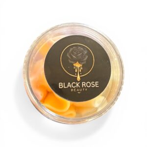 Whipped Body Butter Sample